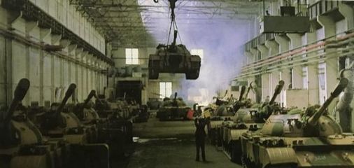 拜登開啟中美高科技之戰，中國軟件開發底氣何在