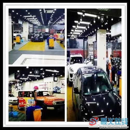 免費啦 水釉被膜洗車搶票活動 體驗高精尖服務