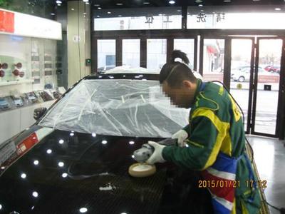 保定高碑店汽車封釉鍍膜文杰圖片|保定高碑店汽車封釉鍍膜文杰樣板圖|保定高碑店汽車封釉鍍膜文杰-高碑店文杰汽車裝飾服務(wù)部