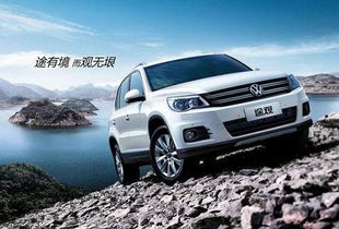 汽車裝飾圖片,汽車裝飾高清圖片 沈陽格林美車居服務中心,