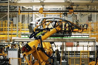 折騰幾年一無所獲,新勢力造車貌似只剩倆了