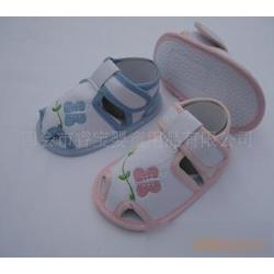 肇慶市汽車裝潢用品批發 汽車裝潢用品供應 汽車裝潢用品廠家 