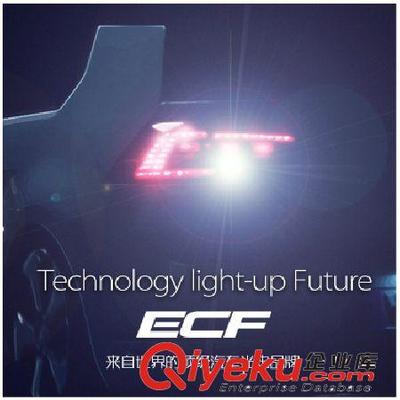 大眾超高亮LED流氓倒車燈 新速騰朗逸POLO邁騰寶來CC途觀高爾夫67-福州市臺江區福斯汽車裝飾用品提供大眾超高亮LED流氓倒車燈 新速騰朗逸POLO邁騰寶來CC途觀高爾夫67的相關介紹、產品、服務、圖片、價格福州市臺江區福斯汽車裝飾用品、汽車裝飾車用品/車用LED照明等;汽車裝飾用品/LED生產配件