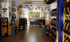 太陽雨汽車裝飾美容至尊雙層鉆石硬化鍍晶1次!便利的交通,經驗豐富的技工,嫻熟的技藝,恭候您的到來_團800沈陽團購網站大全