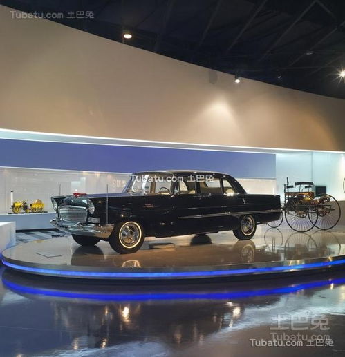 無錫汽車美容店裝修避坑指南 這些禁忌與細節，直接影響您的裝飾服務品質